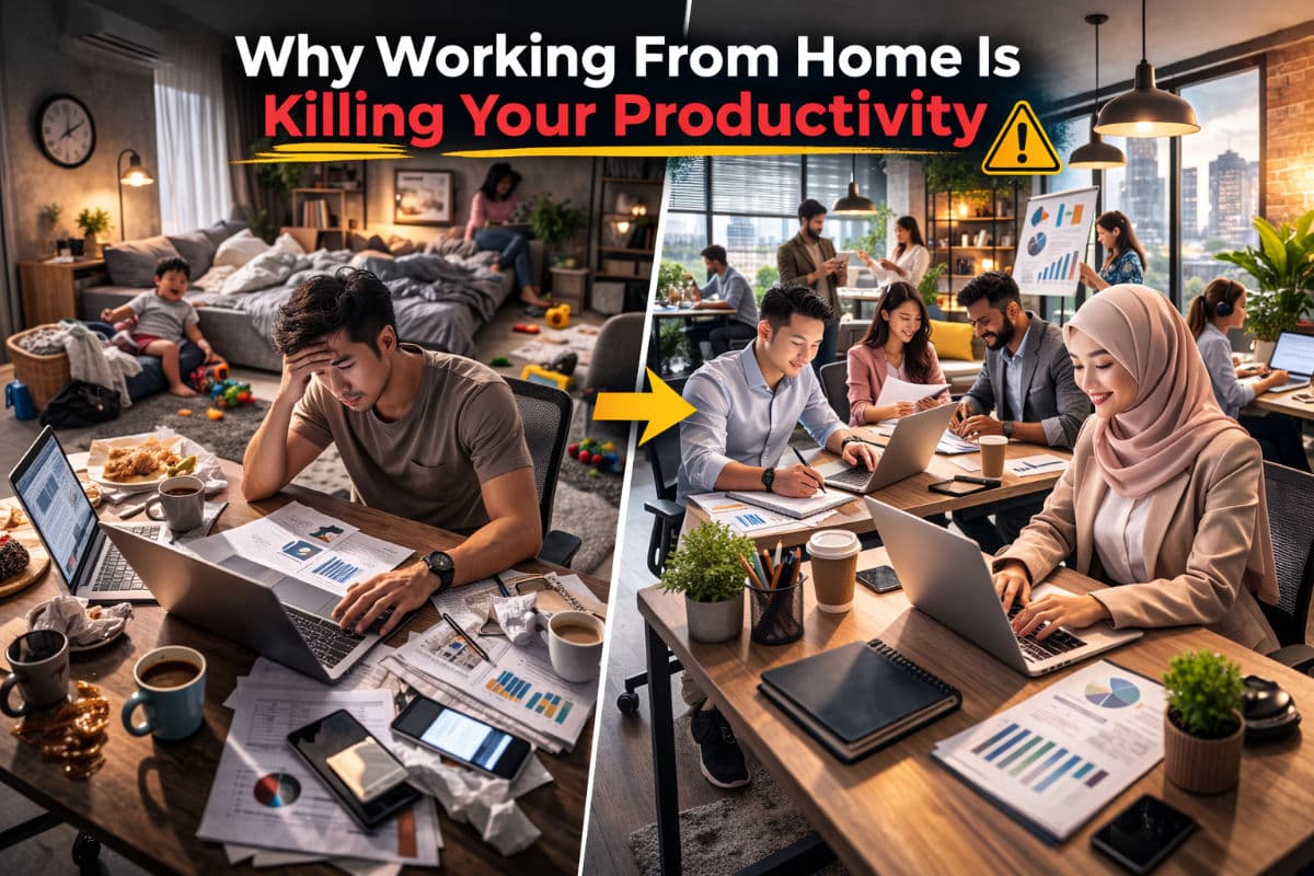 wfh vs coworking
