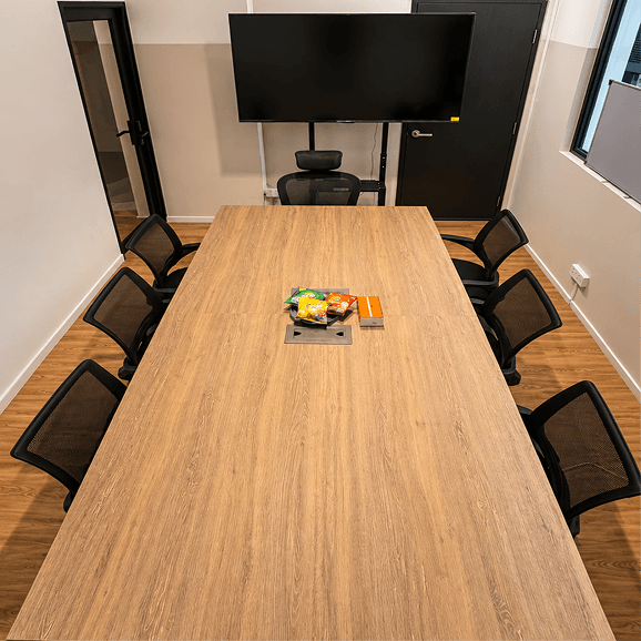 meeting room1